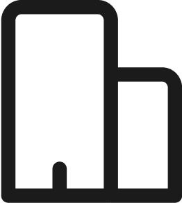 Business Platforms