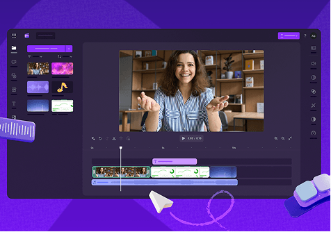 Video Editing Course