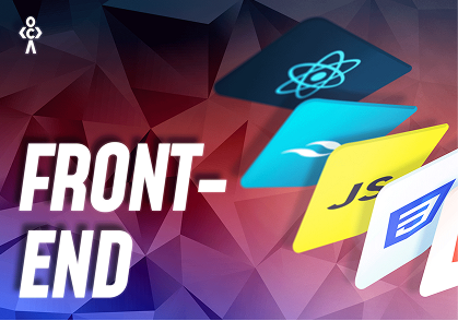 Frontend Course